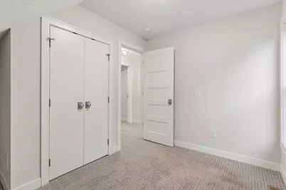 1407 Monroe Street NE, Minneapolis, MN 55413 - Photo 21
