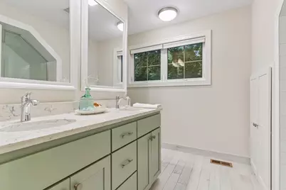 1407 Monroe Street NE, Minneapolis, MN 55413 - Photo 23