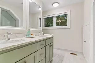1407 Monroe St NE, Minneapolis, MN 55413 - Photo 23