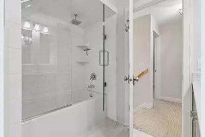 1407 Monroe Street NE, Minneapolis, MN 55413 - Photo 25