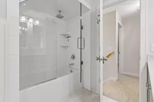 1407 Monroe St NE, Minneapolis, MN 55413 - Photo 25