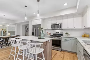 1407 Monroe St NE, Minneapolis, MN 55413 - Photo 13