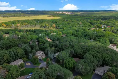 22329 Watson Circle NW, Elk River, MN 55330 - Photo 9