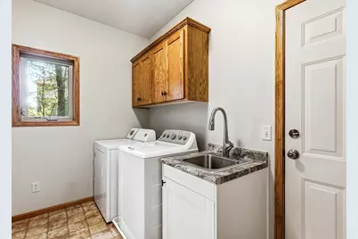 22329 Watson Circle NW, Elk River, MN 55330 - Photo 29