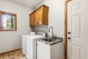 22329 Watson Cir NW, Elk River, MN 55330 - Photo 29