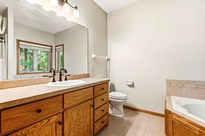 22329 Watson Circle NW, Elk River, MN 55330 - Photo 25