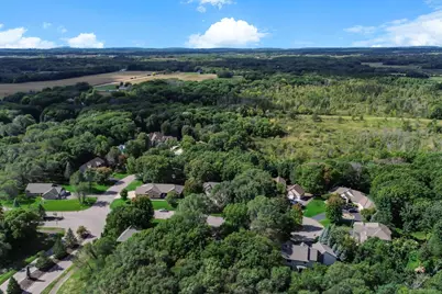 22329 Watson Circle NW, Elk River, MN 55330 - Photo 11