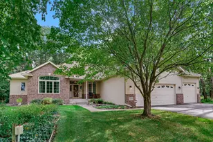 22329 Watson Cir NW, Elk River, MN 55330 - Photo 1