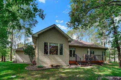 22329 Watson Circle NW, Elk River, MN 55330 - Photo 3
