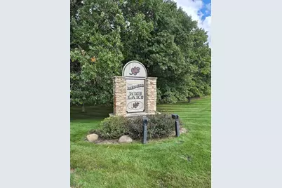 22329 Watson Circle NW, Elk River, MN 55330 - Photo 7