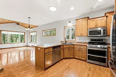 22329 Watson Circle NW, Elk River, MN 55330 - Photo 17