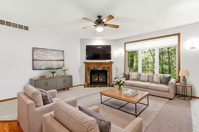 22329 Watson Circle NW, Elk River, MN 55330 - Photo 13