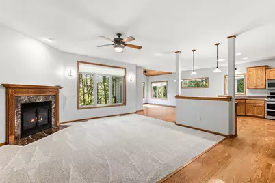 22329 Watson Circle NW, Elk River, MN 55330 - Photo 15