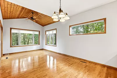 22329 Watson Circle NW, Elk River, MN 55330 - Photo 21