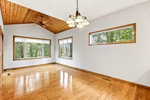 22329 Watson Cir NW, Elk River, MN 55330 - Photo 21