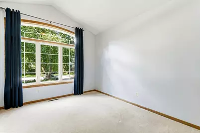 22329 Watson Circle NW, Elk River, MN 55330 - Photo 27