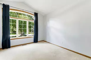 22329 Watson Cir NW, Elk River, MN 55330 - Photo 27