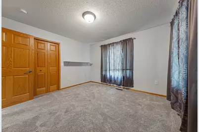 153 S Elm Street, Belle Plaine, MN 56011 - Photo 17