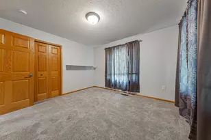 153 S Elm St, Belle Plaine, MN 56011 - Photo 17