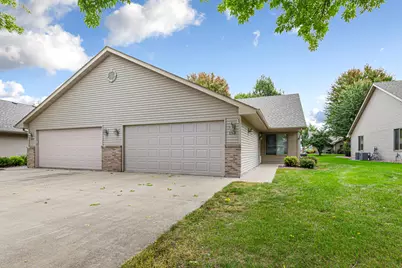 153 S Elm Street, Belle Plaine, MN 56011 - Photo 1
