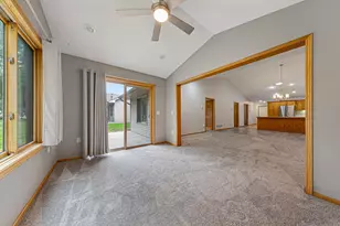 153 S Elm St, Belle Plaine, MN 56011 - Photo 11