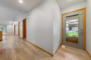 153 S Elm St, Belle Plaine, MN 56011 - Photo 3