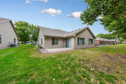 153 S Elm Street, Belle Plaine, MN 56011 - Photo 21