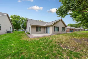 153 S Elm St, Belle Plaine, MN 56011 - Photo 21