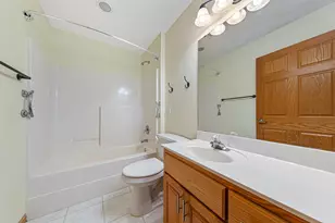 153 S Elm St, Belle Plaine, MN 56011 - Photo 15