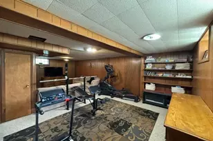703 1st St SE, Wadena, MN 56482 - Photo 49