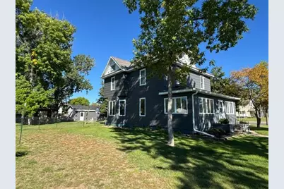 703 1st Street SE, Wadena, MN 56482 - Photo 17
