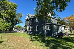 703 1st St SE, Wadena, MN 56482 - Photo 17