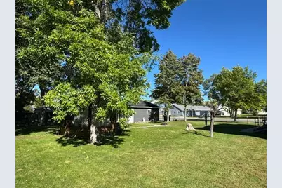 703 1st Street SE, Wadena, MN 56482 - Photo 13
