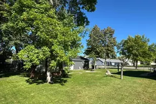 703 1st St SE, Wadena, MN 56482 - Photo 13