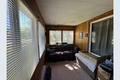 703 1st Street SE, Wadena, MN 56482 - Photo 19