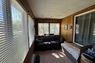 703 1st St SE, Wadena, MN 56482 - Photo 19