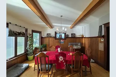 703 1st Street SE, Wadena, MN 56482 - Photo 25