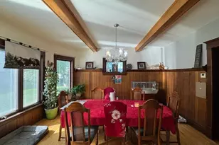 703 1st St SE, Wadena, MN 56482 - Photo 25