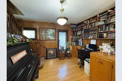 703 1st Street SE, Wadena, MN 56482 - Photo 21