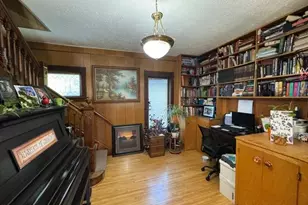 703 1st St SE, Wadena, MN 56482 - Photo 21