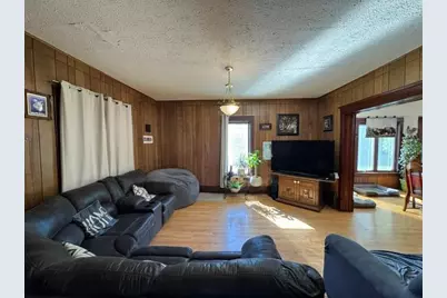 703 1st Street SE, Wadena, MN 56482 - Photo 23