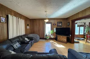 703 1st St SE, Wadena, MN 56482 - Photo 23