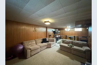 703 1st Street SE, Wadena, MN 56482 - Photo 47