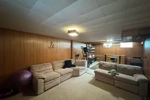 703 1st St SE, Wadena, MN 56482 - Photo 47
