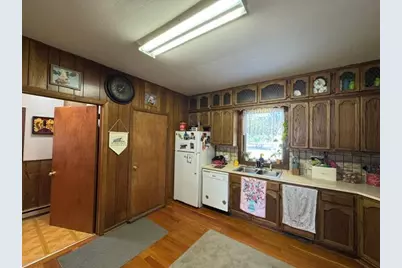 703 1st Street SE, Wadena, MN 56482 - Photo 31