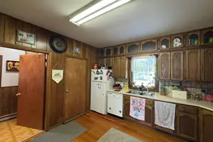 703 1st St SE, Wadena, MN 56482 - Photo 31
