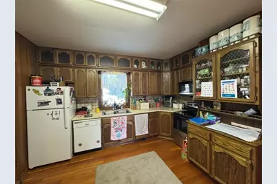 703 1st Street SE, Wadena, MN 56482 - Photo 29
