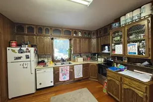 703 1st St SE, Wadena, MN 56482 - Photo 29