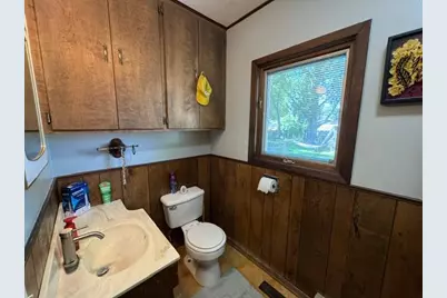 703 1st Street SE, Wadena, MN 56482 - Photo 33