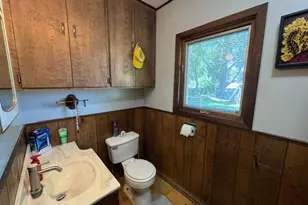 703 1st St SE, Wadena, MN 56482 - Photo 33